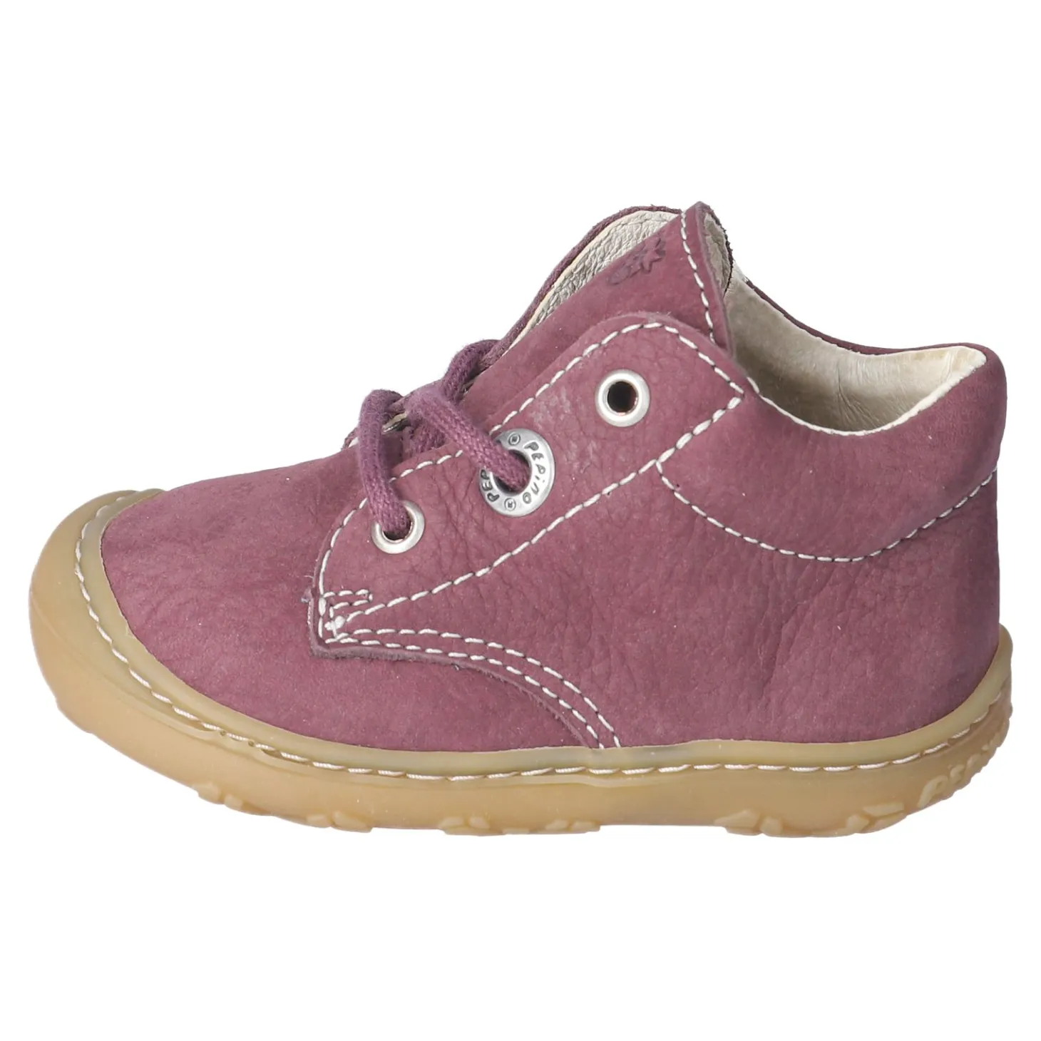 CORY - Lauflernschuhe Grau