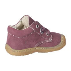 CORY - Lauflernschuhe Grau