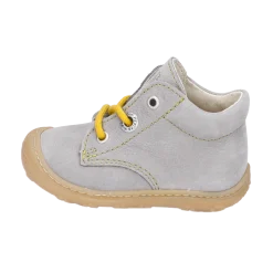 CORY - Lauflernschuhe Grau