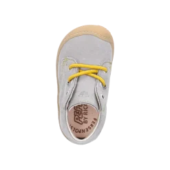 CORY - Lauflernschuhe Grau