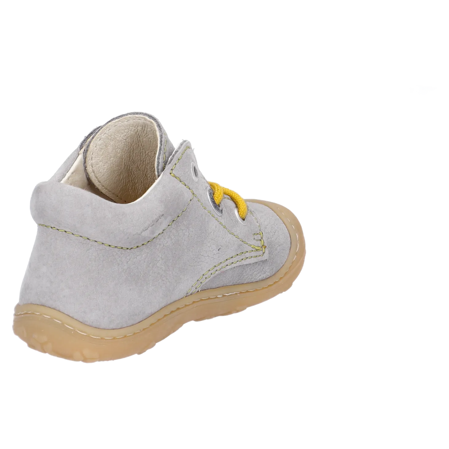 CORY - Lauflernschuhe Grau