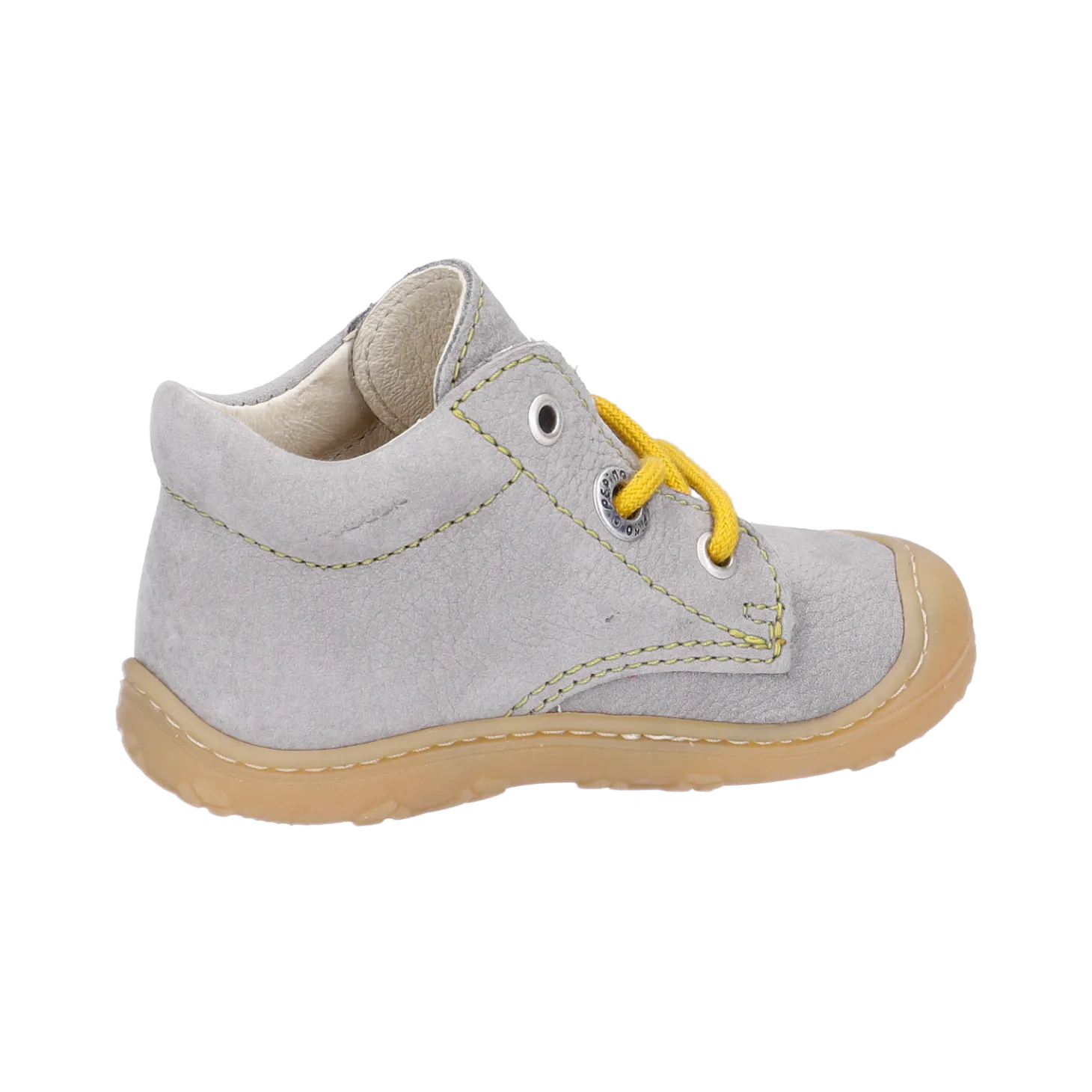 CORY - Lauflernschuhe Grau