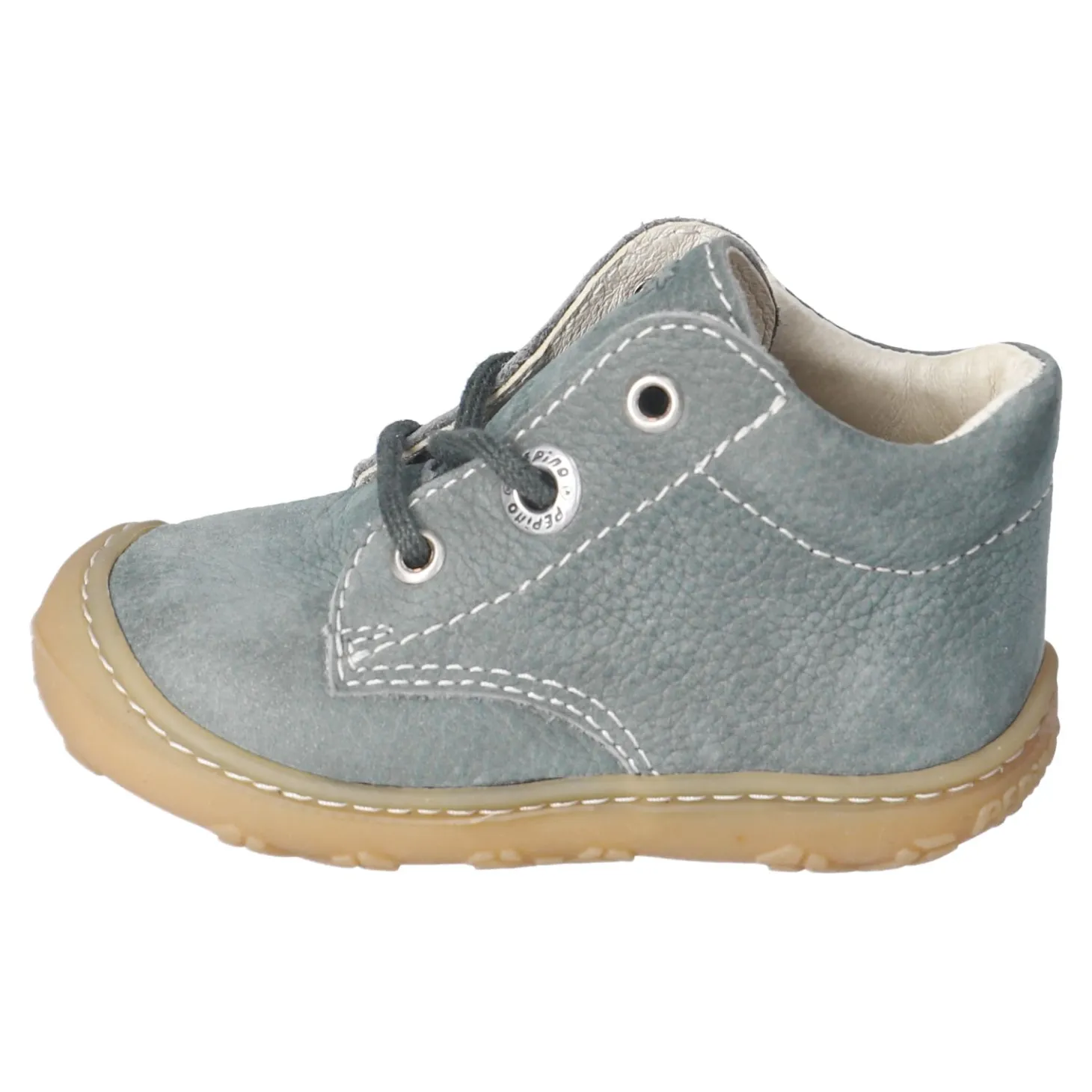 CORY - Lauflernschuhe Grün