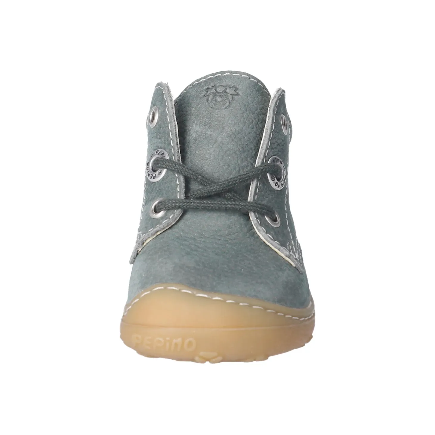 CORY - Lauflernschuhe Grün