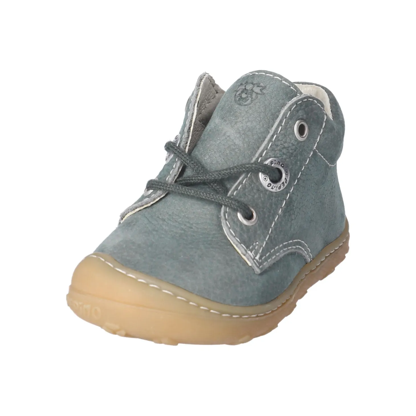 CORY - Lauflernschuhe Grün