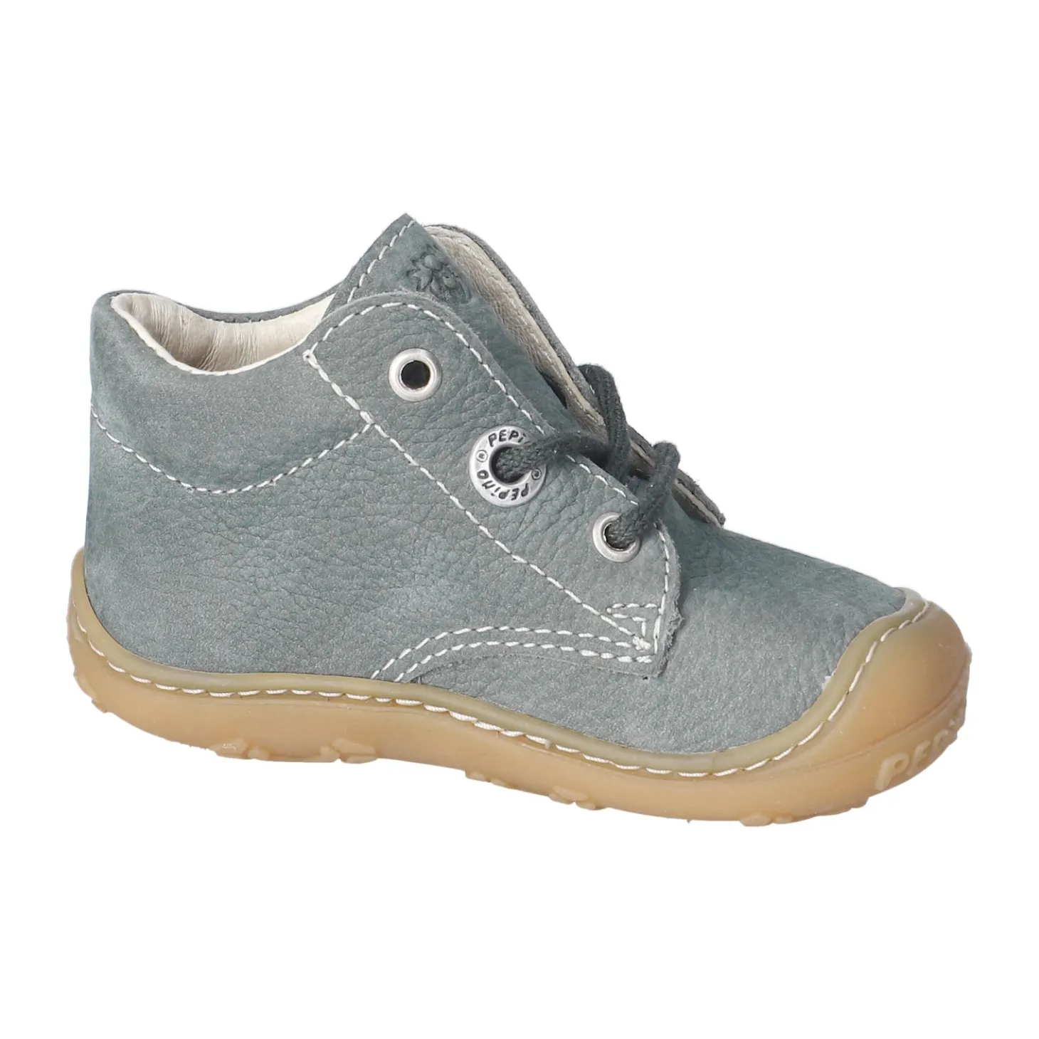 CORY - Lauflernschuhe Grün