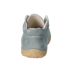CORY - Lauflernschuhe Grün