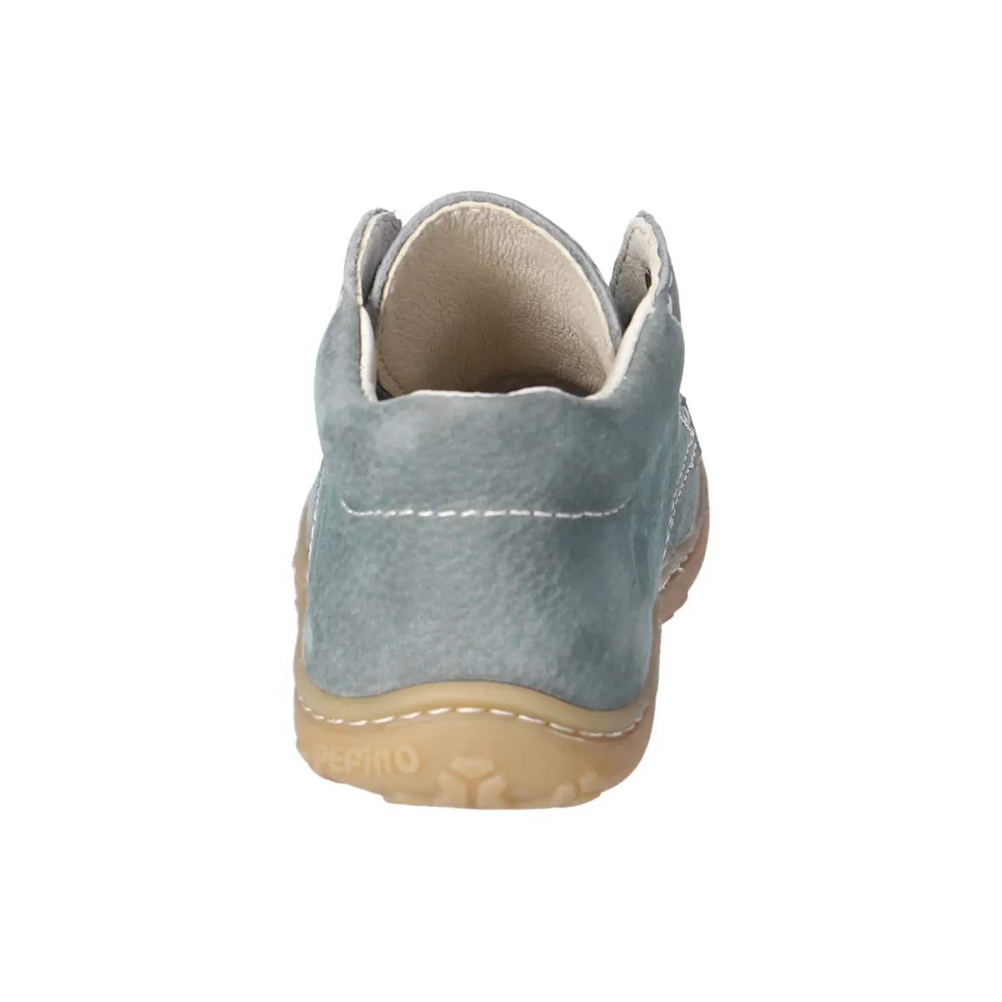 CORY - Lauflernschuhe Grün