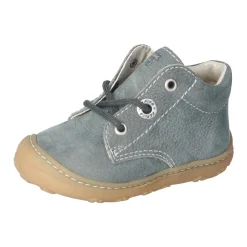 CORY - Lauflernschuhe Grün