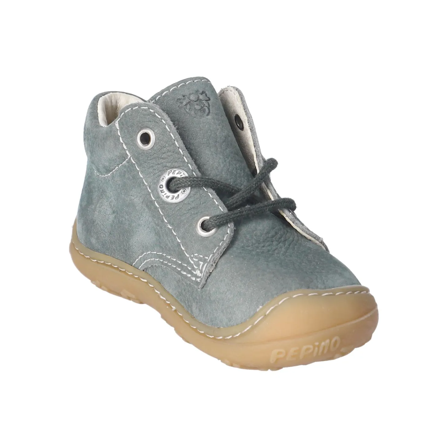 CORY - Lauflernschuhe Grün