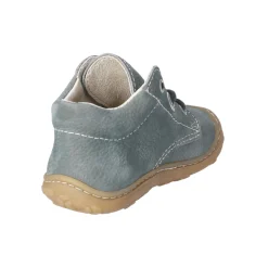 CORY - Lauflernschuhe Grün