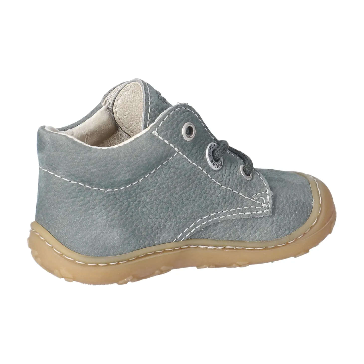CORY - Lauflernschuhe Grün