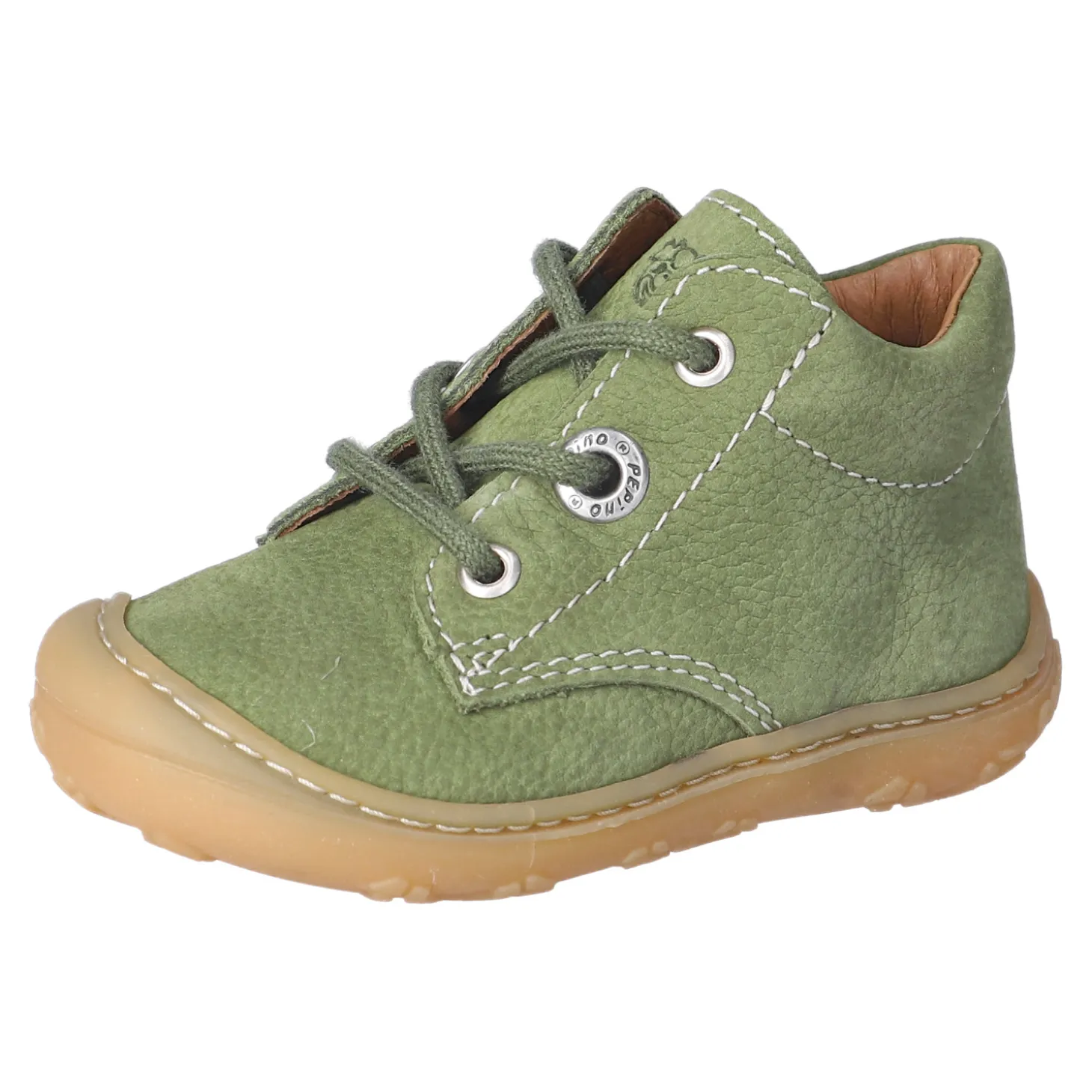 CORY - Lauflernschuhe Grün