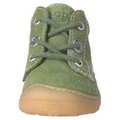 CORY - Lauflernschuhe Grün