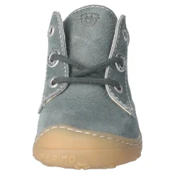 CORY - Lauflernschuhe Grün