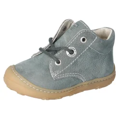 CORY - Lauflernschuhe Grün
