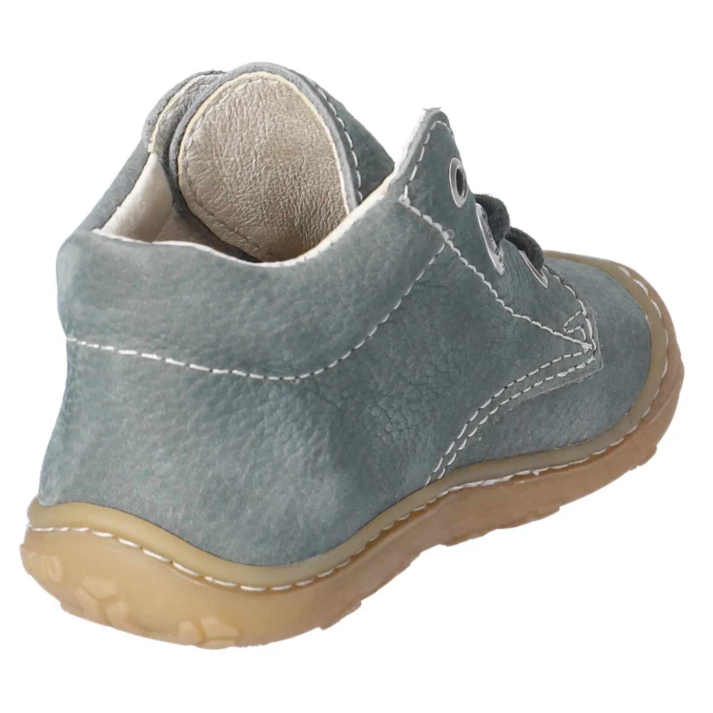 CORY - Lauflernschuhe Grün