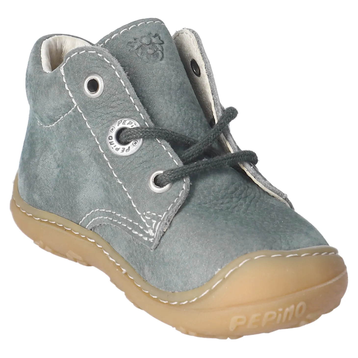 CORY - Lauflernschuhe Grün