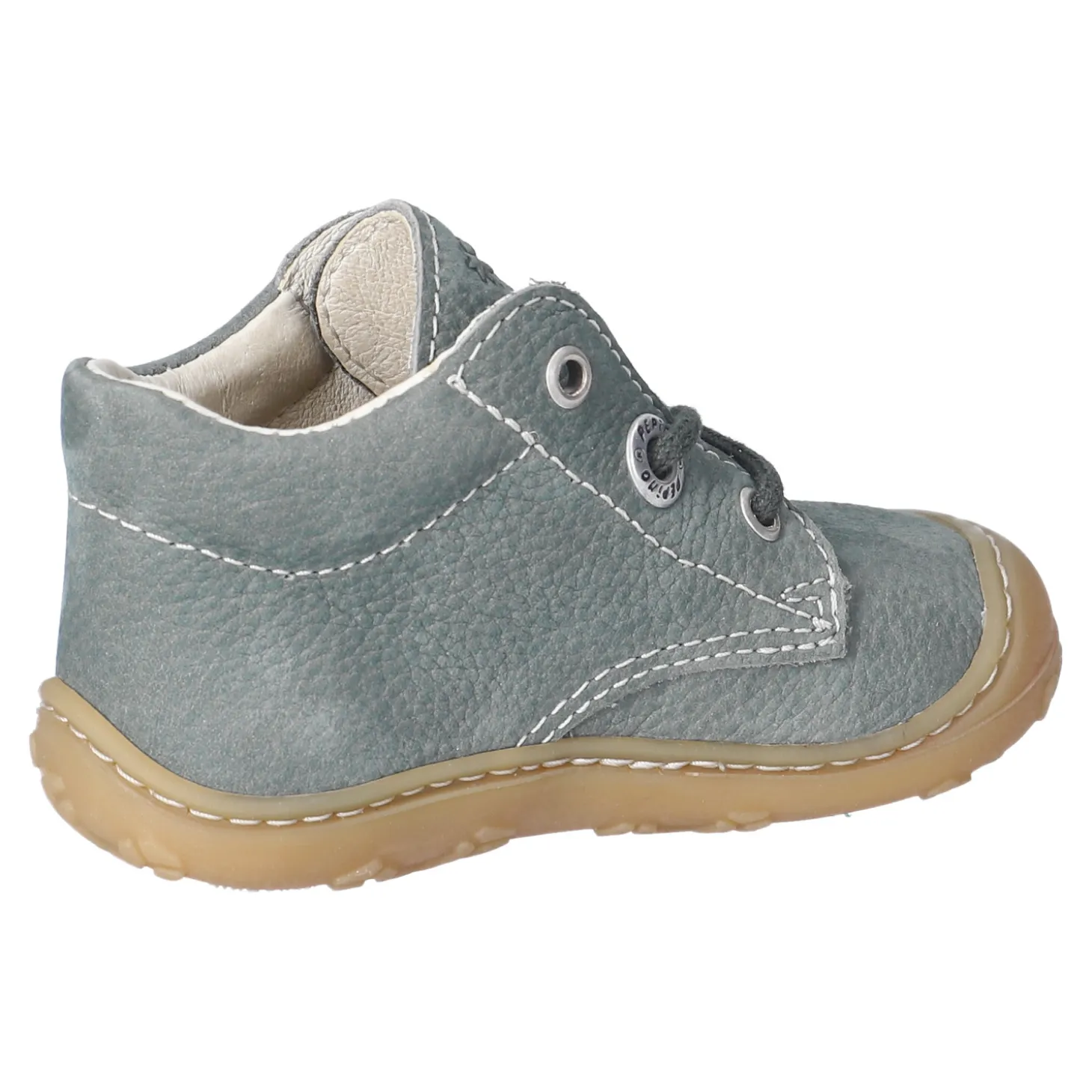 CORY - Lauflernschuhe Grün