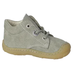 CORY - Lauflernschuhe Grün