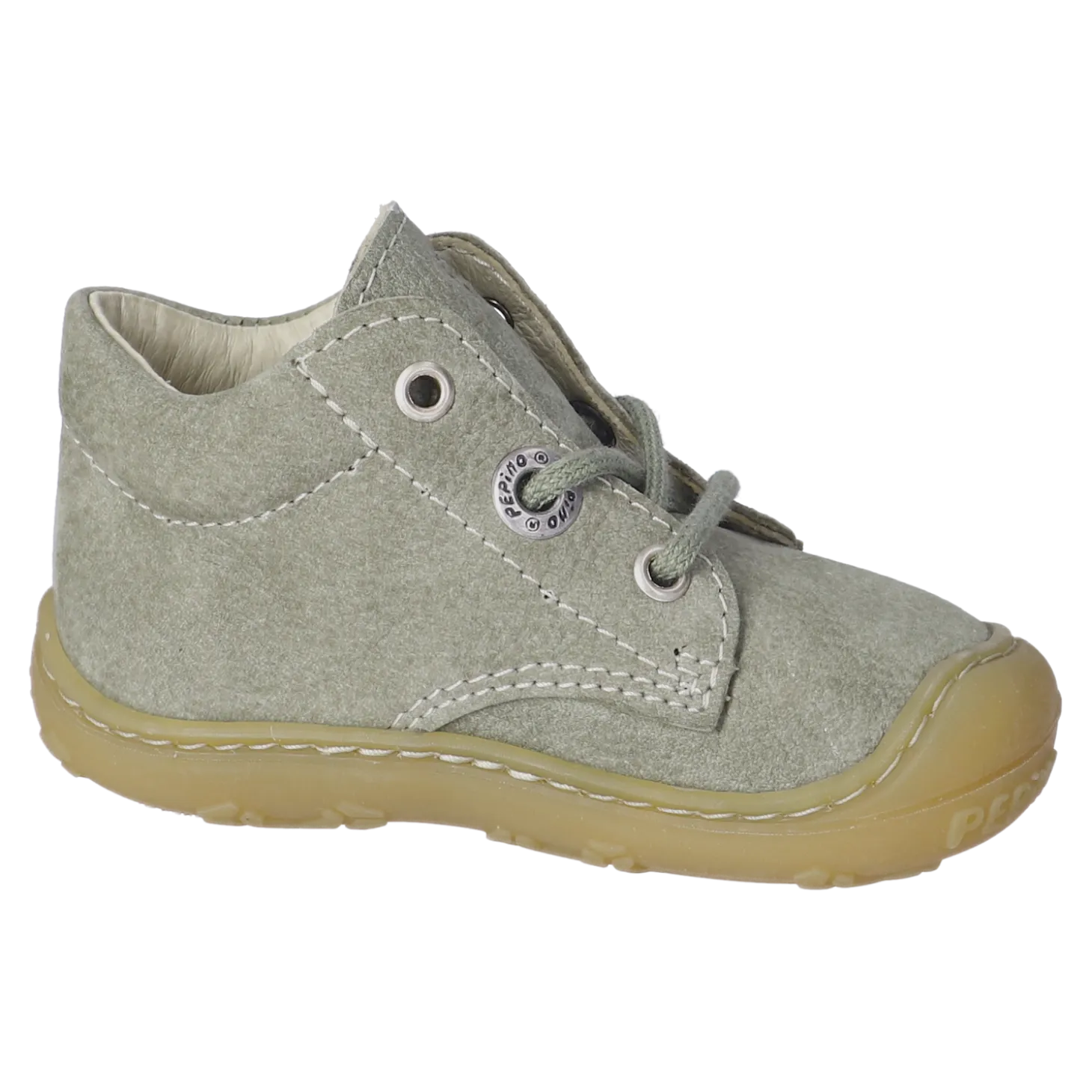CORY - Lauflernschuhe Grün