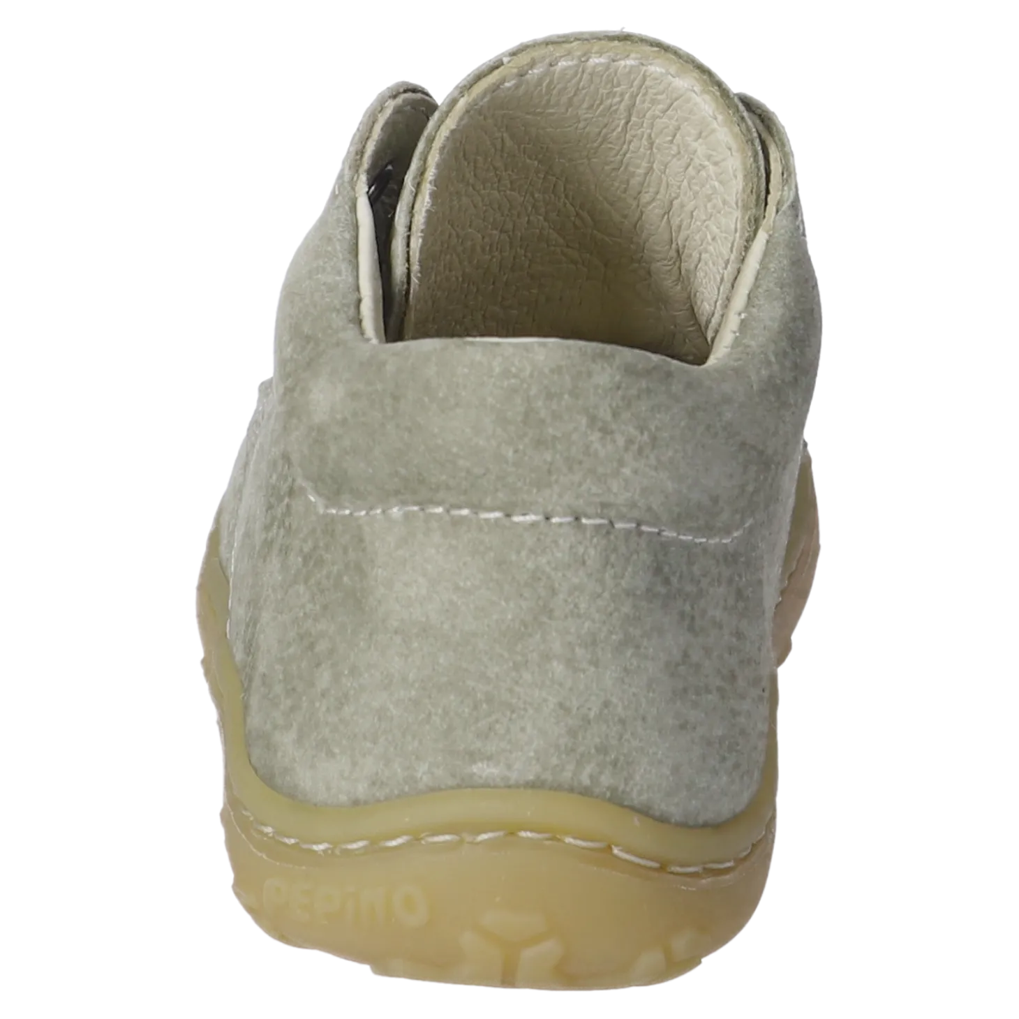 CORY - Lauflernschuhe Grün