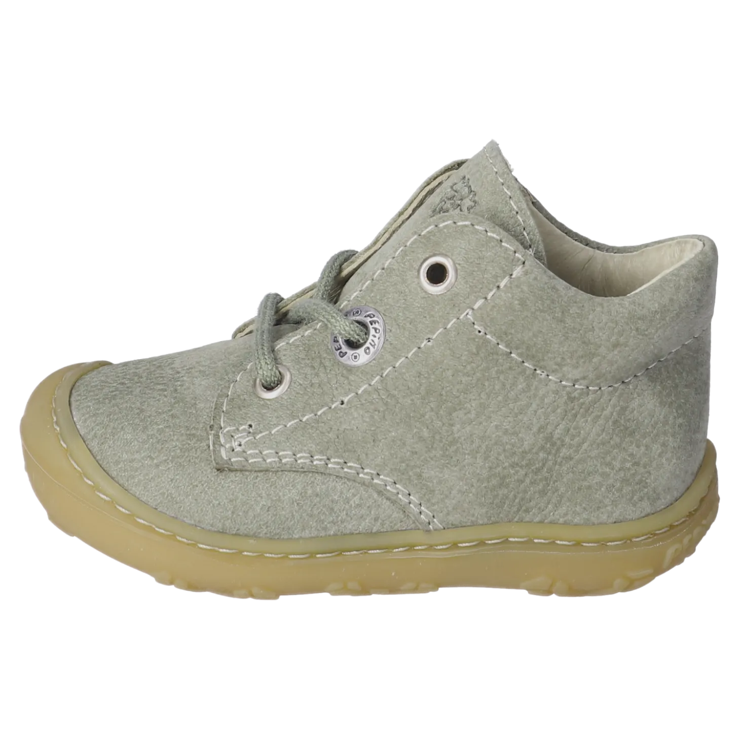 CORY - Lauflernschuhe Grün