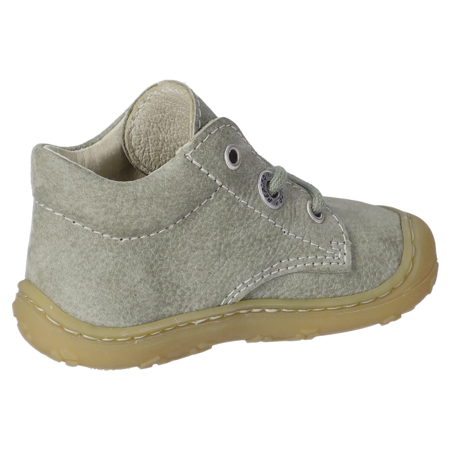 CORY - Lauflernschuhe Grün