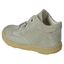 CORY - Lauflernschuhe Grün