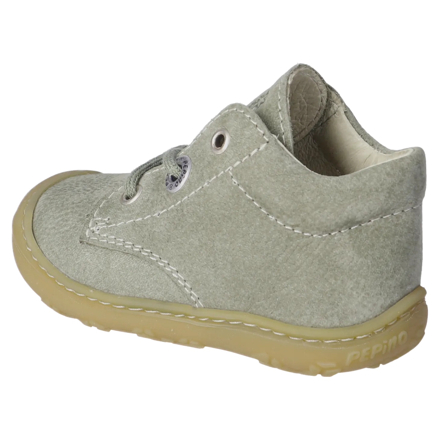 CORY - Lauflernschuhe Grün
