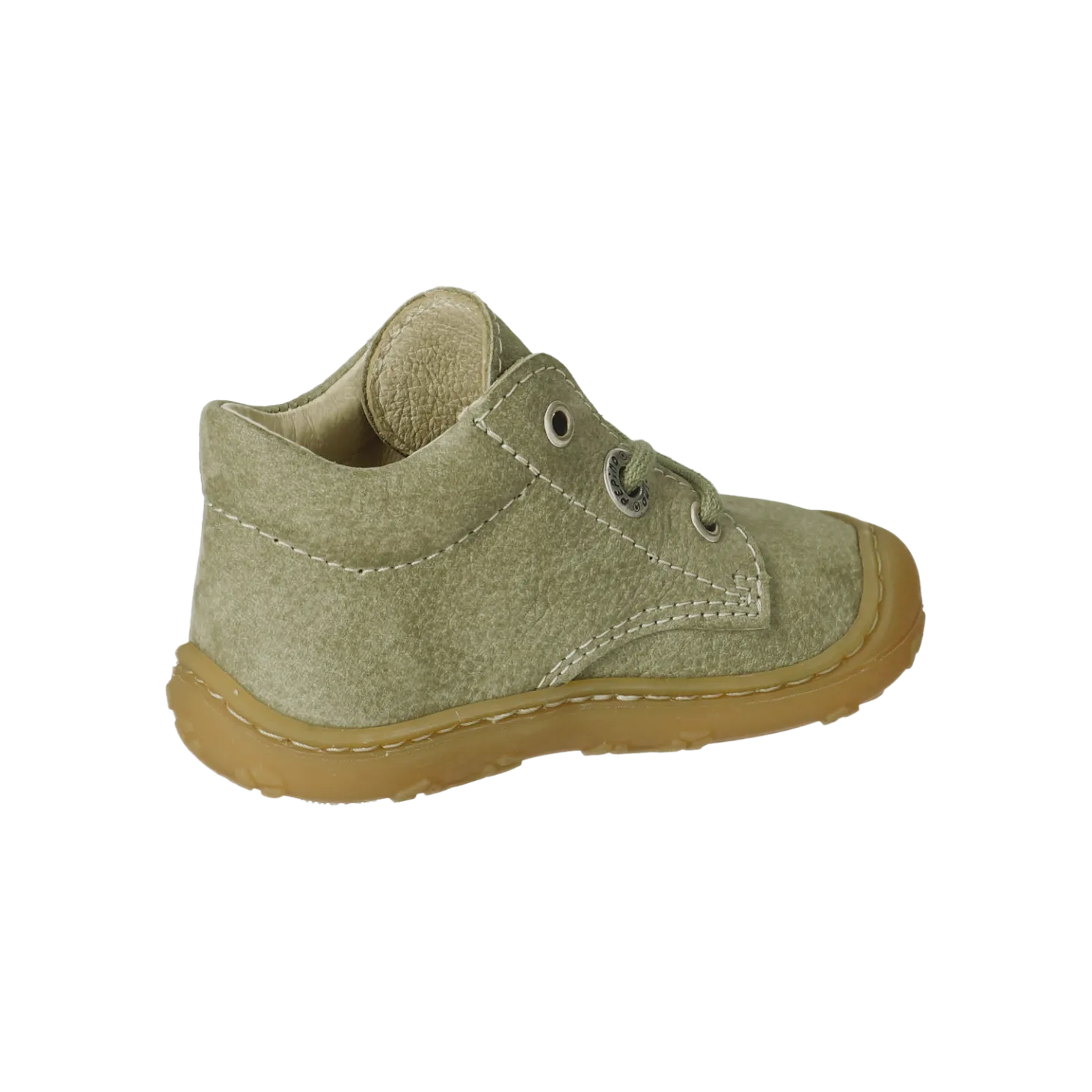 CORY - Lauflernschuhe Grün