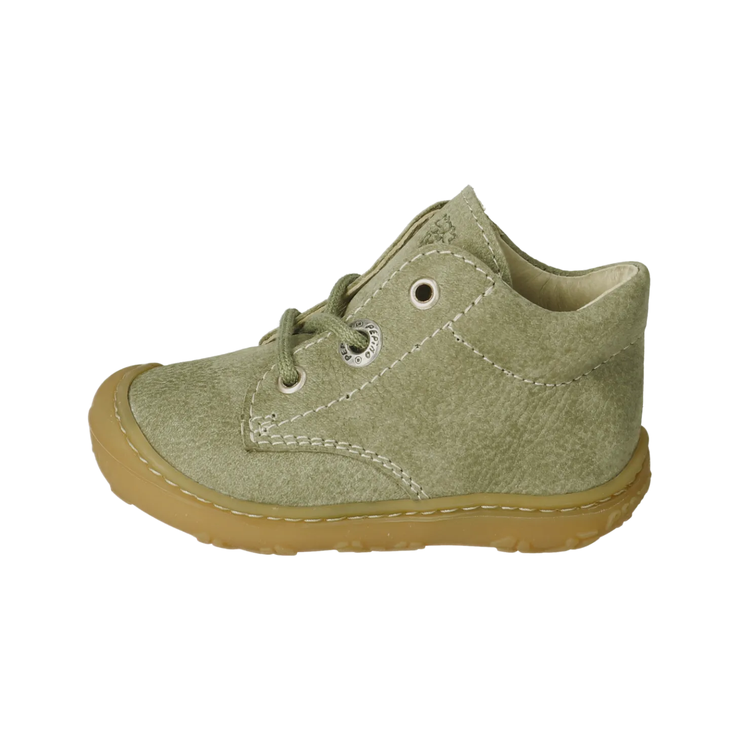 CORY - Lauflernschuhe Grün
