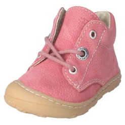 CORY - Lauflernschuhe pink