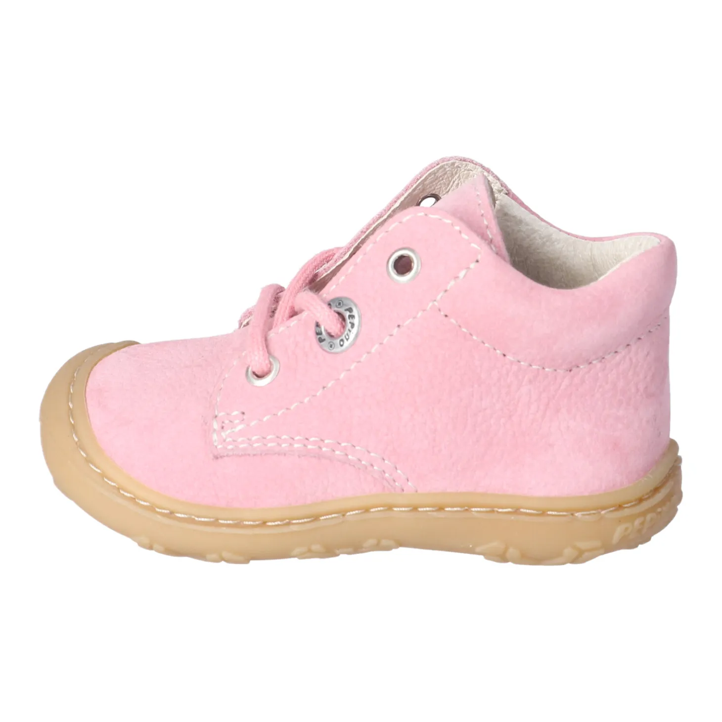 CORY - Lauflernschuhe pink
