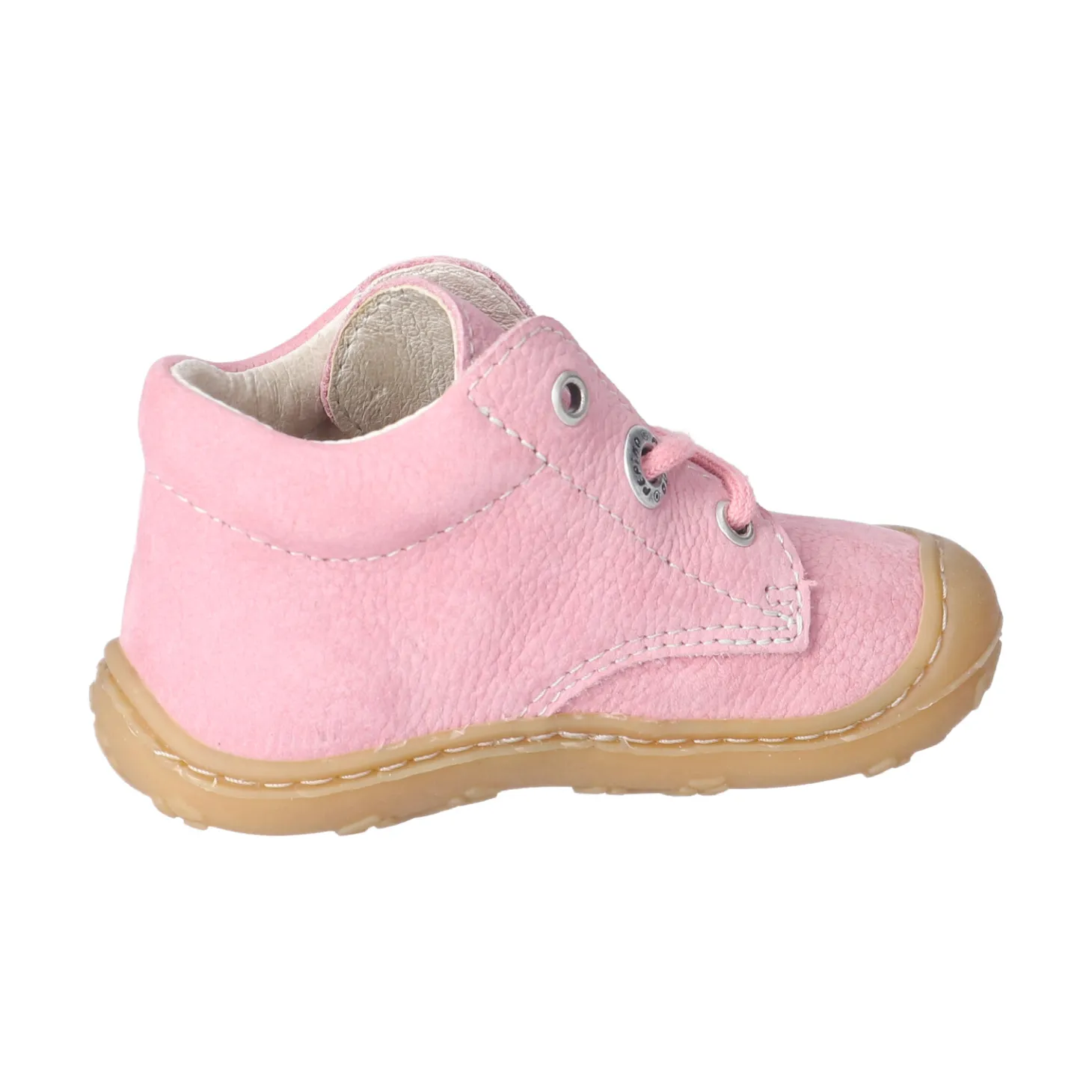 CORY - Lauflernschuhe pink