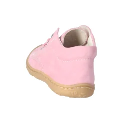 CORY - Lauflernschuhe pink