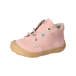 CORY - Lauflernschuhe pink