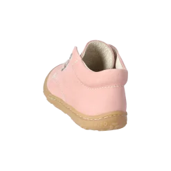 CORY - Lauflernschuhe pink