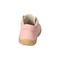 CORY - Lauflernschuhe pink