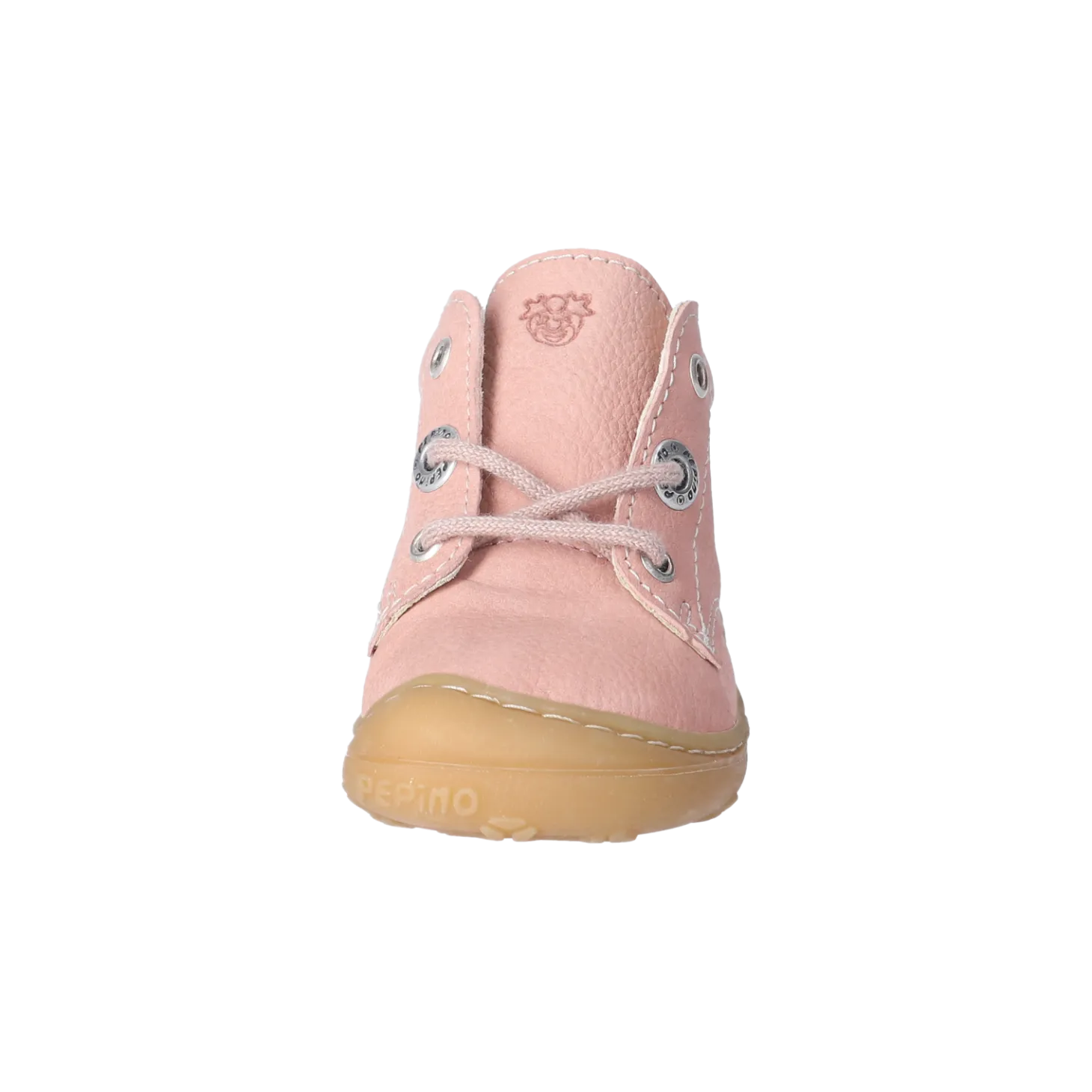 CORY - Lauflernschuhe pink