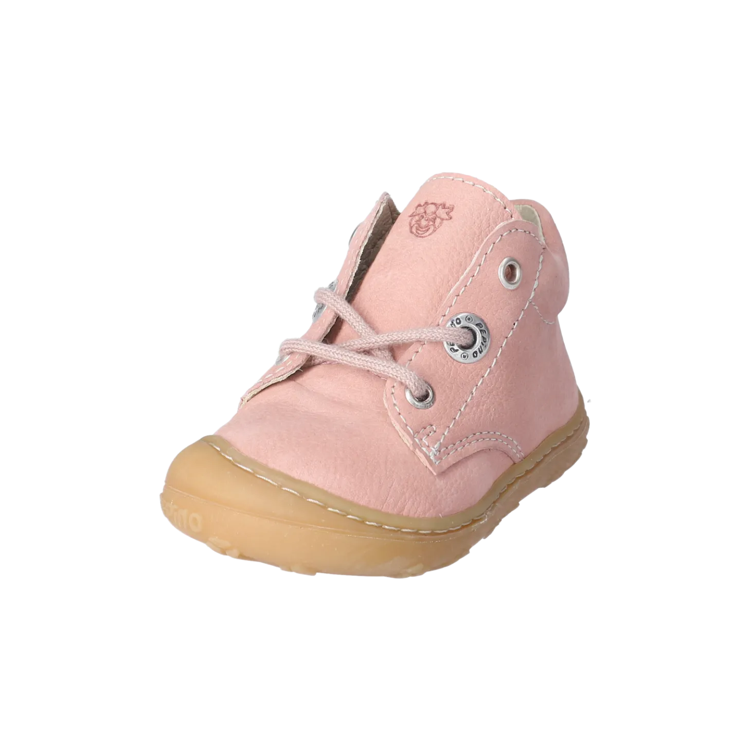 CORY - Lauflernschuhe pink