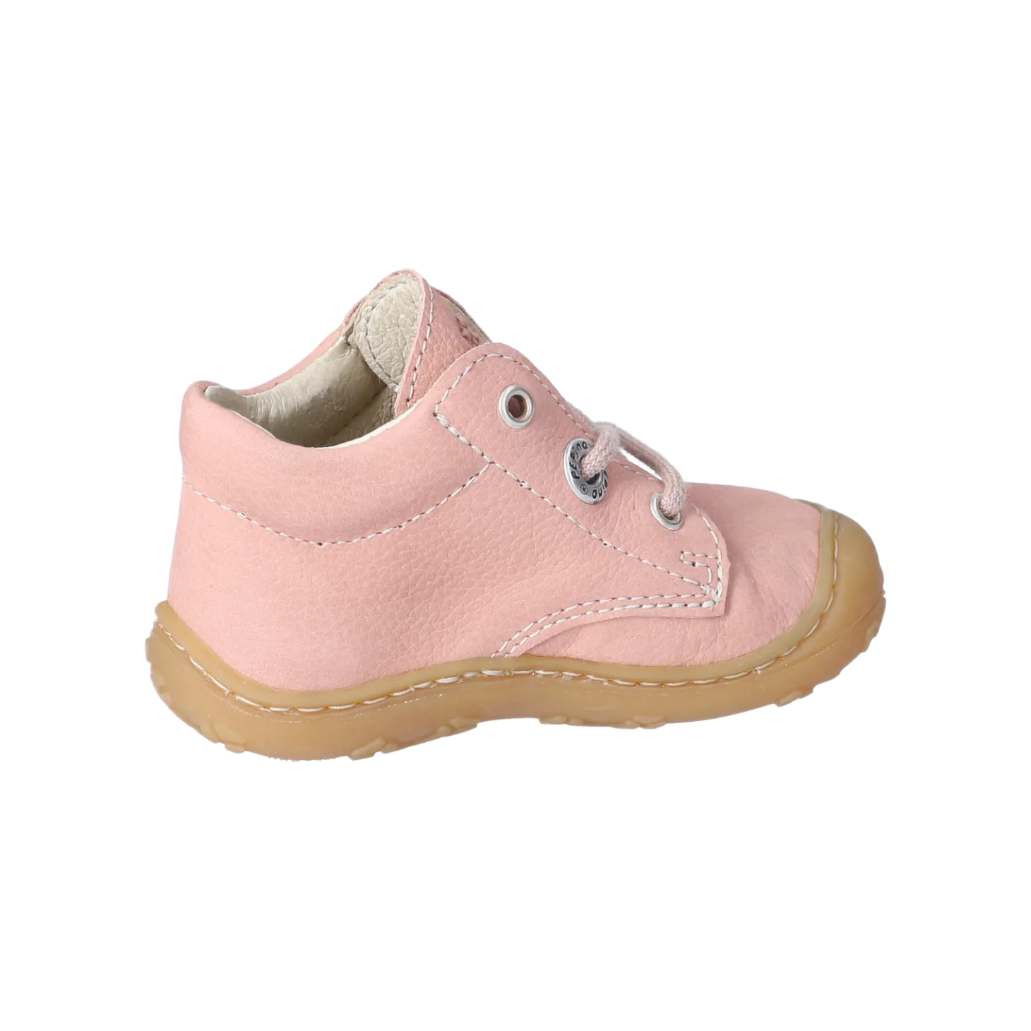 CORY - Lauflernschuhe pink