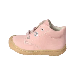 CORY - Lauflernschuhe pink