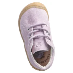 CORY - Lauflernschuhe pink