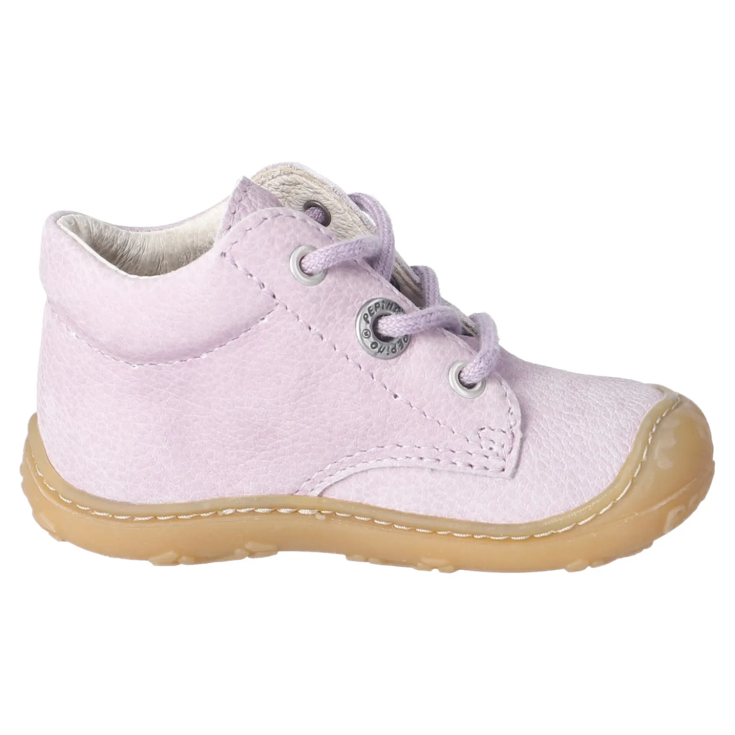 CORY - Lauflernschuhe pink