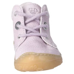 CORY - Lauflernschuhe pink