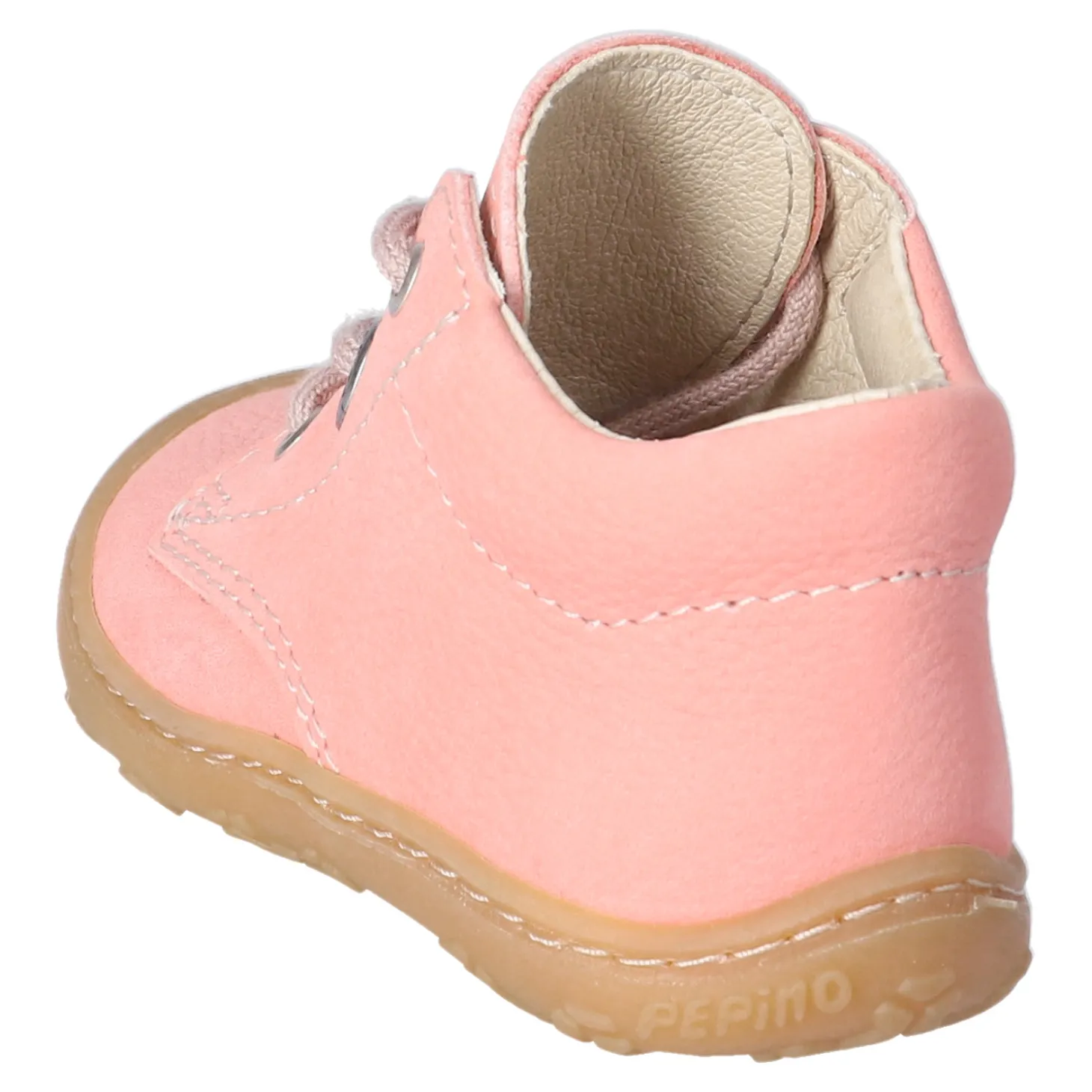CORY - Lauflernschuhe pink