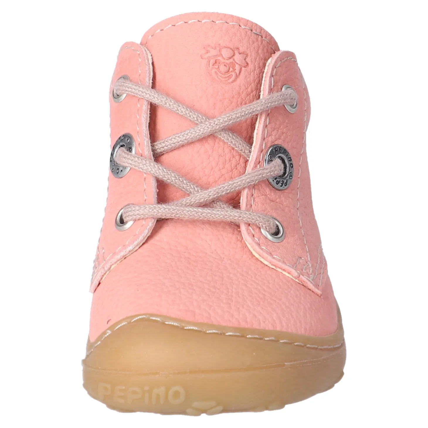 CORY - Lauflernschuhe pink