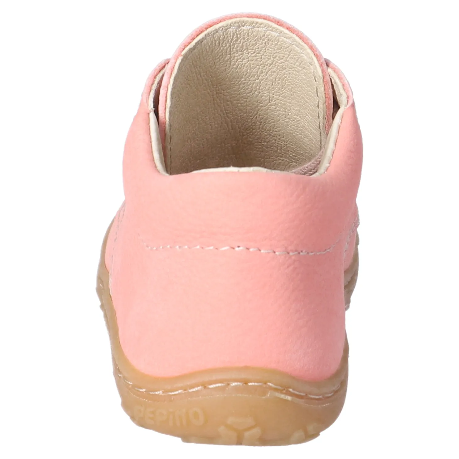 CORY - Lauflernschuhe pink
