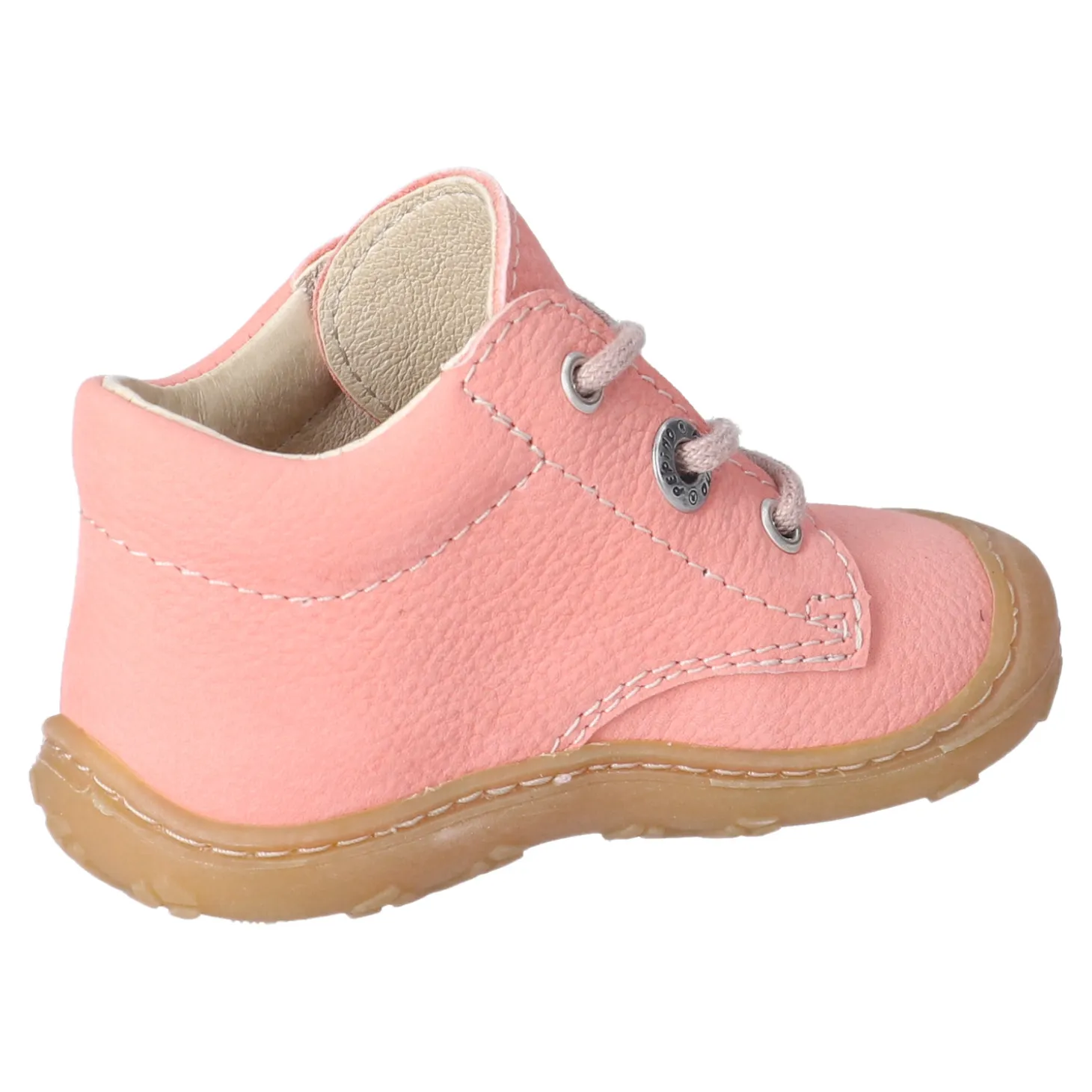 CORY - Lauflernschuhe pink